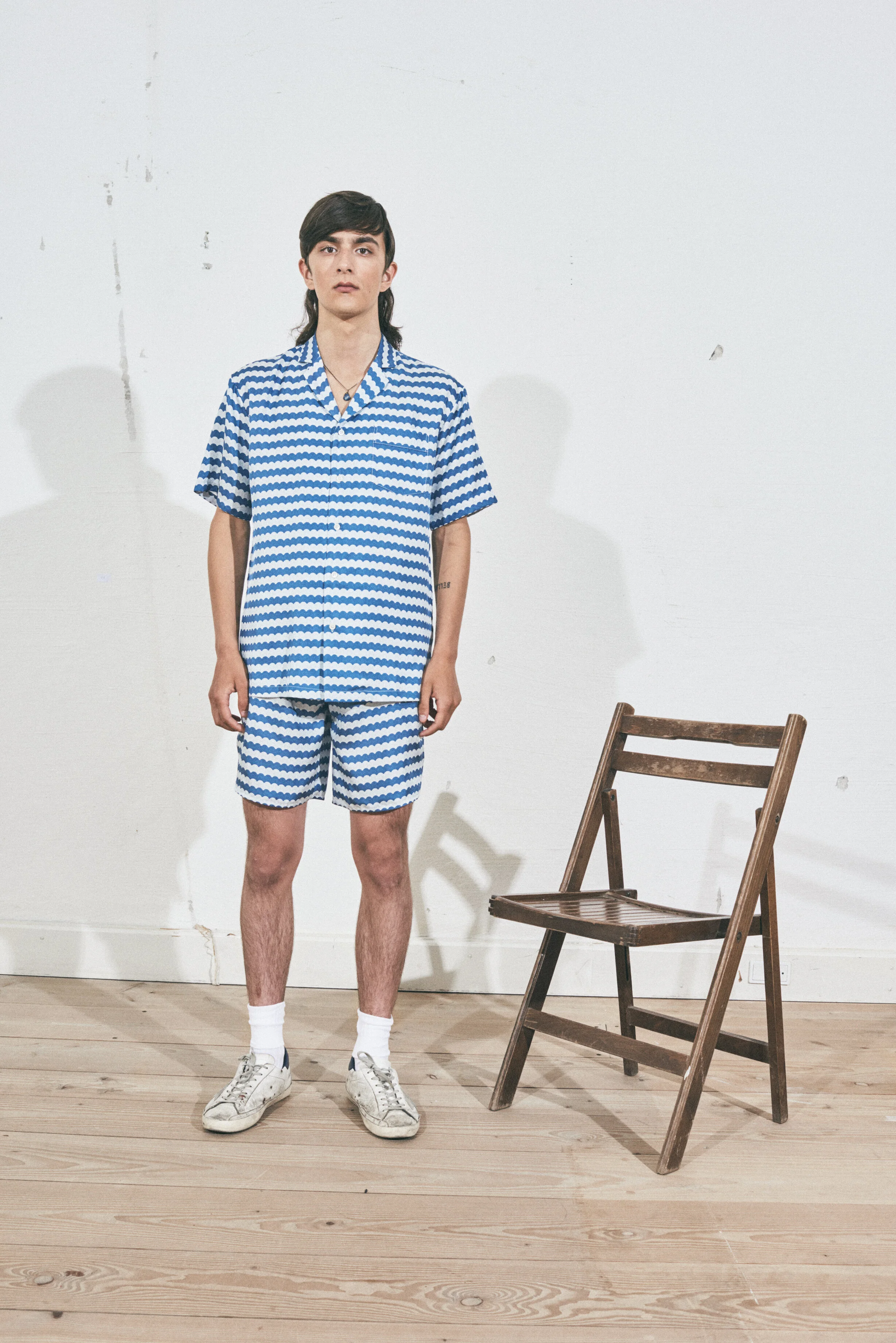 160618_ALLATSEA56595.jpg