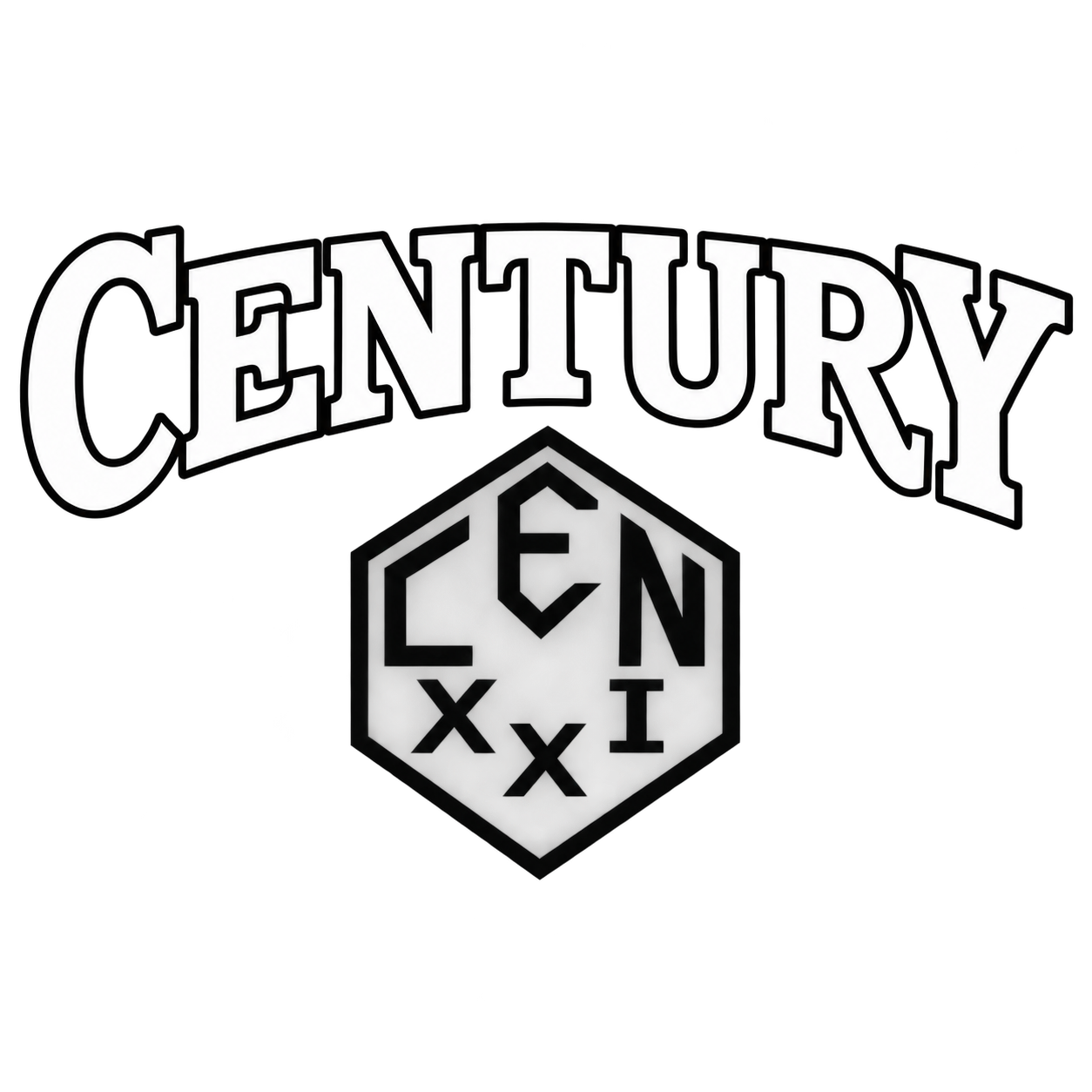 Century Memorial Benefit Ride