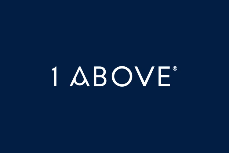 Partner_Logos_v1-03.jpg