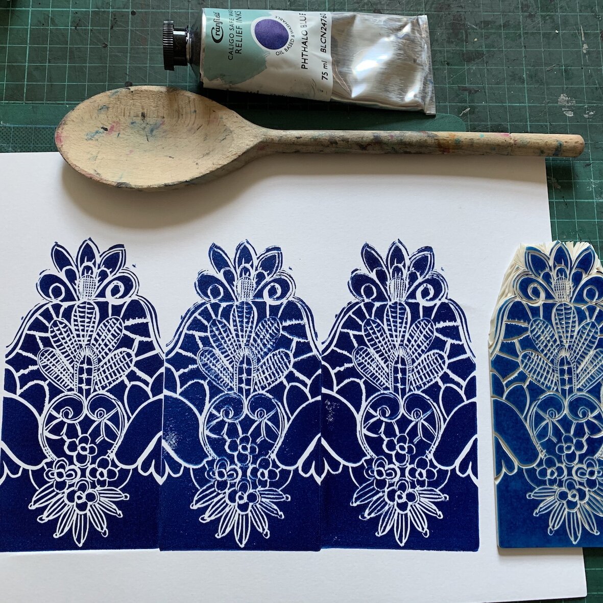 Net lino printing.jpg