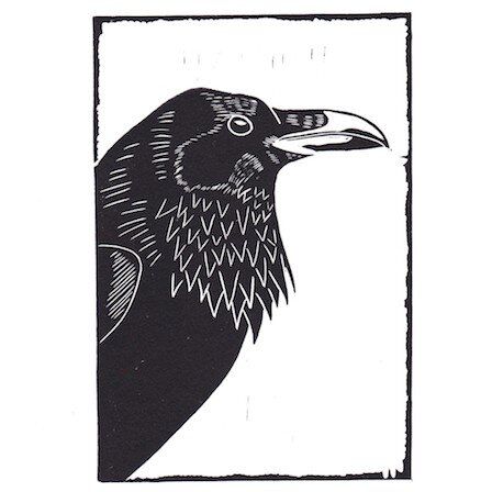 Crow 72dpi square SB copy.jpg