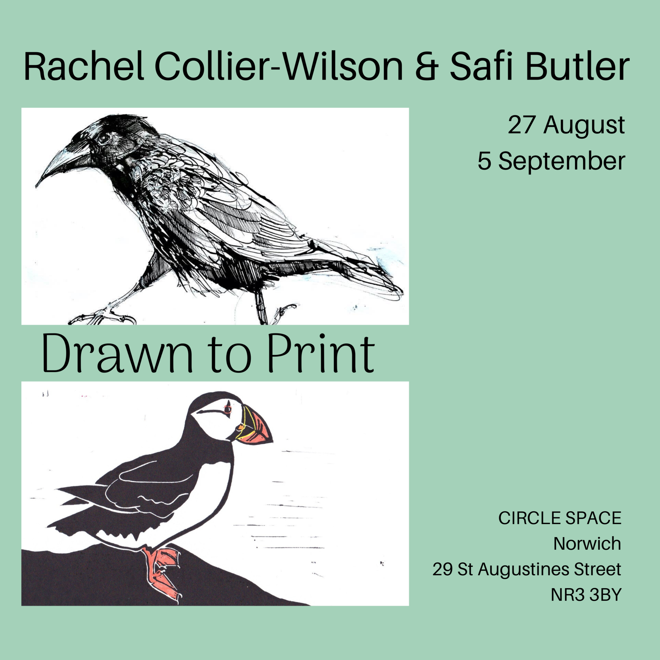 Copy of Rachel Collier-Wilson  Safi Butler.PNG