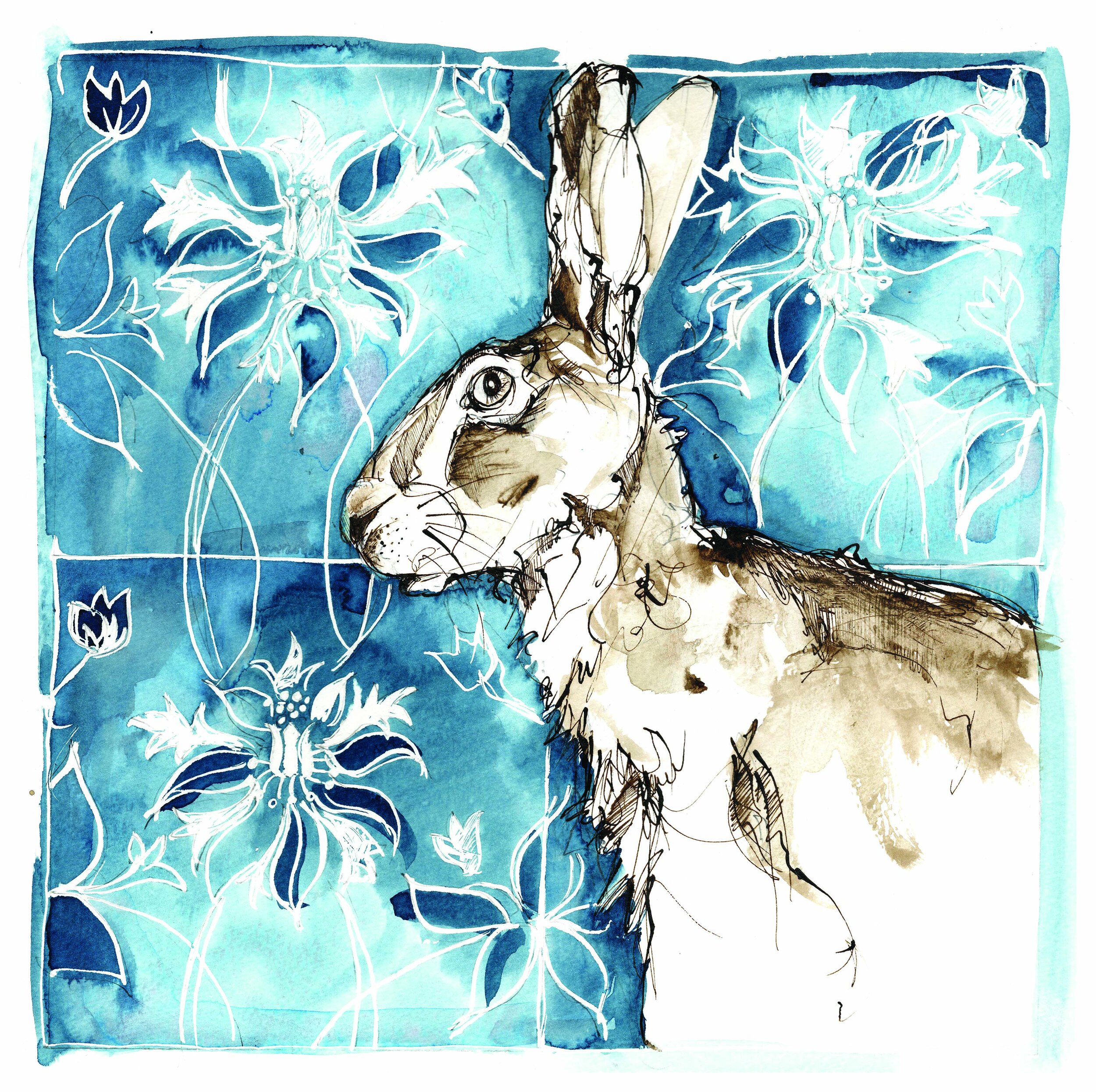 hare_bluebell_ink_2020.jpeg