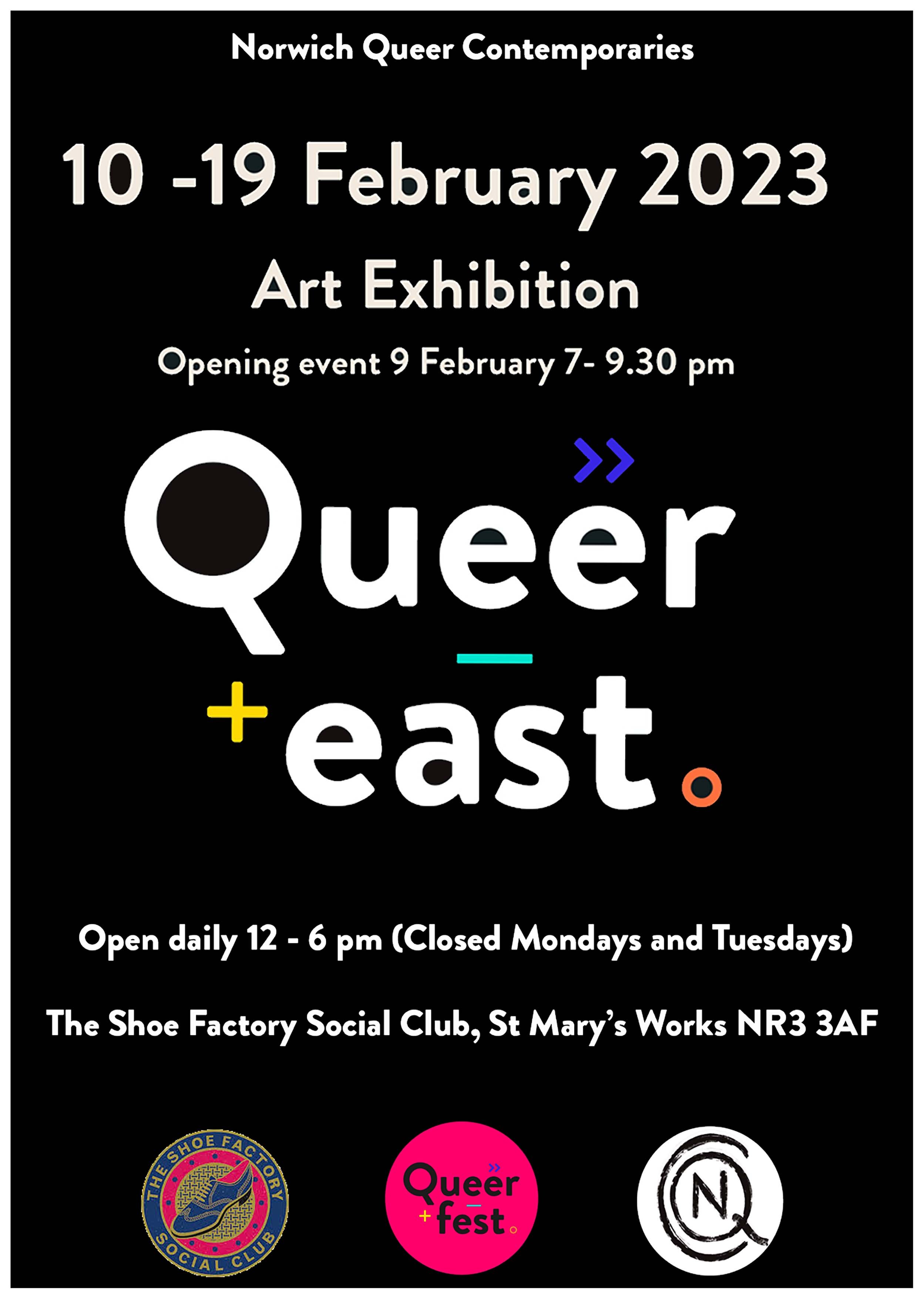 Queer East A4 Poster.jpg