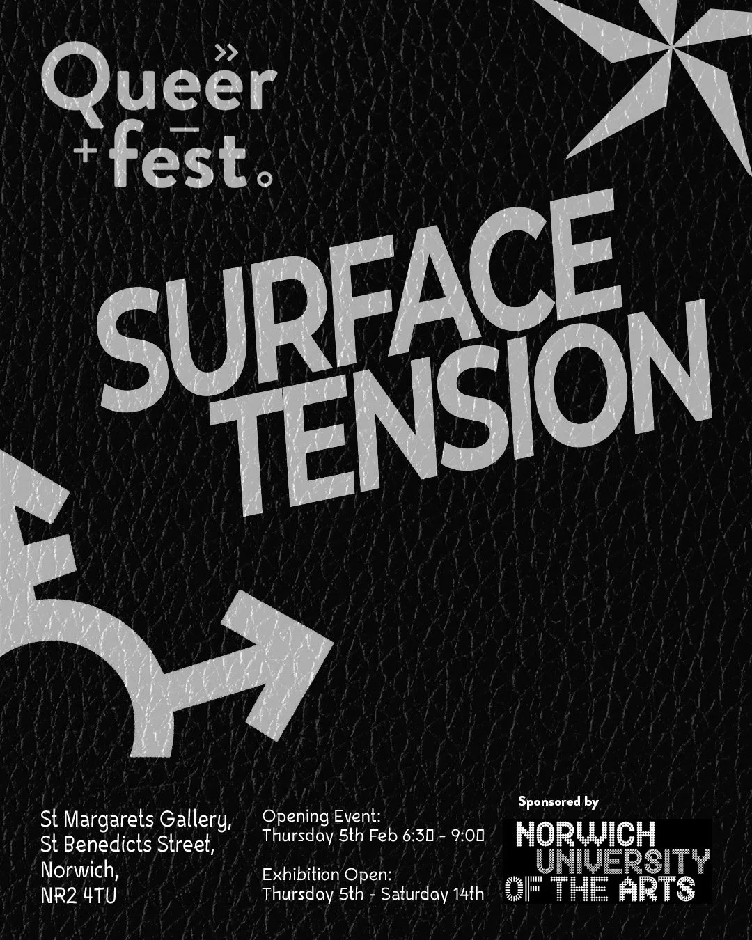 ISurface Tension Instagram.jpg