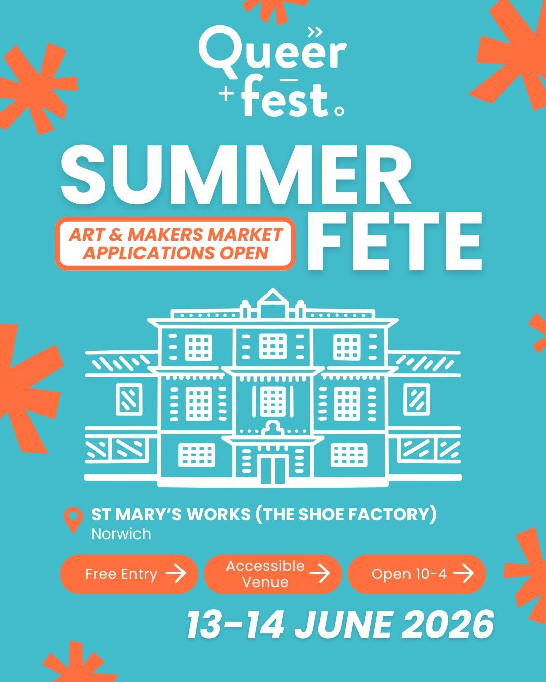QF Summer Market IG Promo Graphic.jpeg