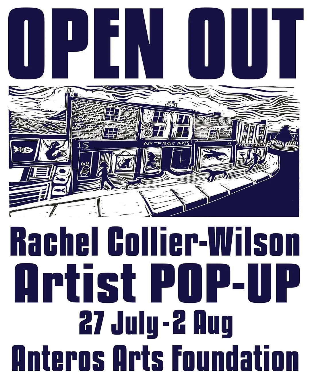 Anteros Pop-Up 26 Insta.jpg