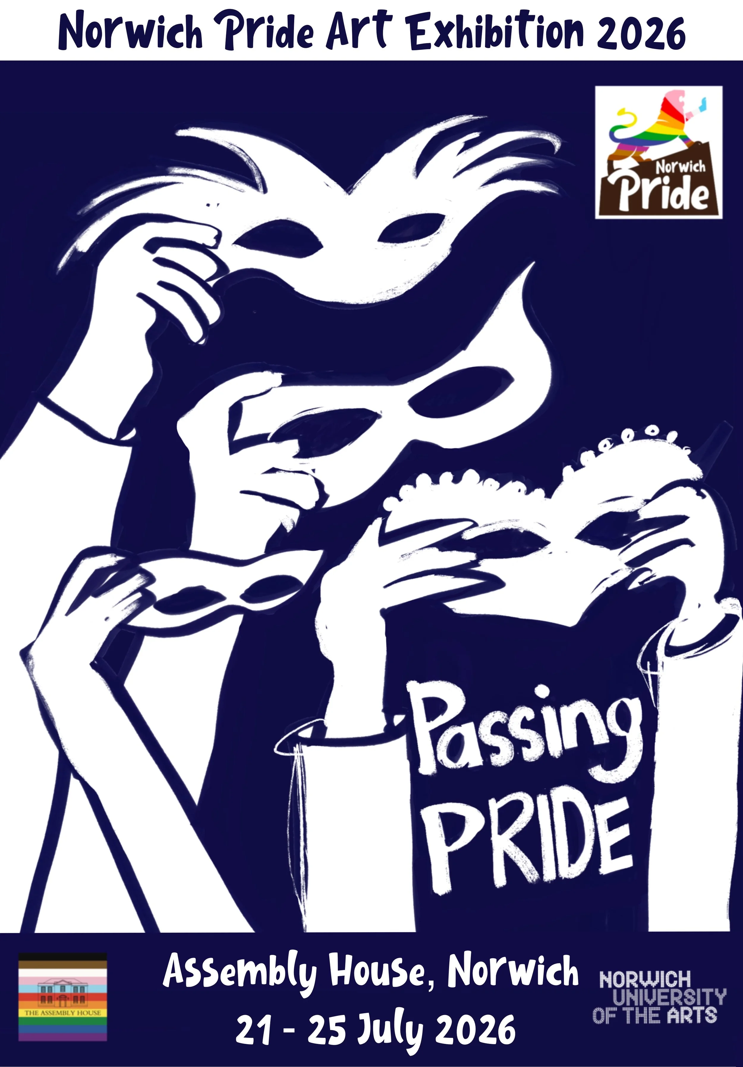 Passing_Pride_V2.jpg