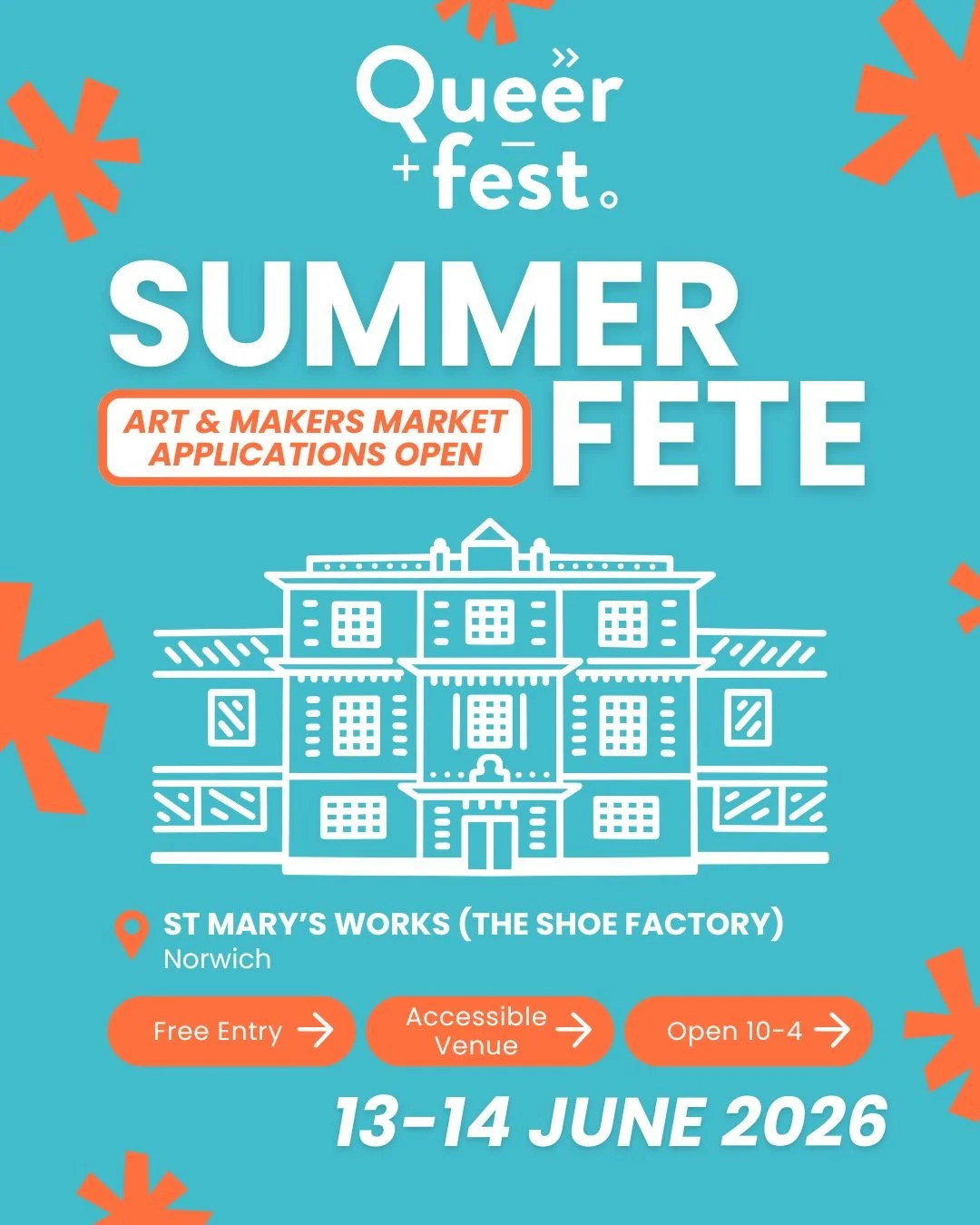 QF Summer Market IG Promo Graphic.jpeg