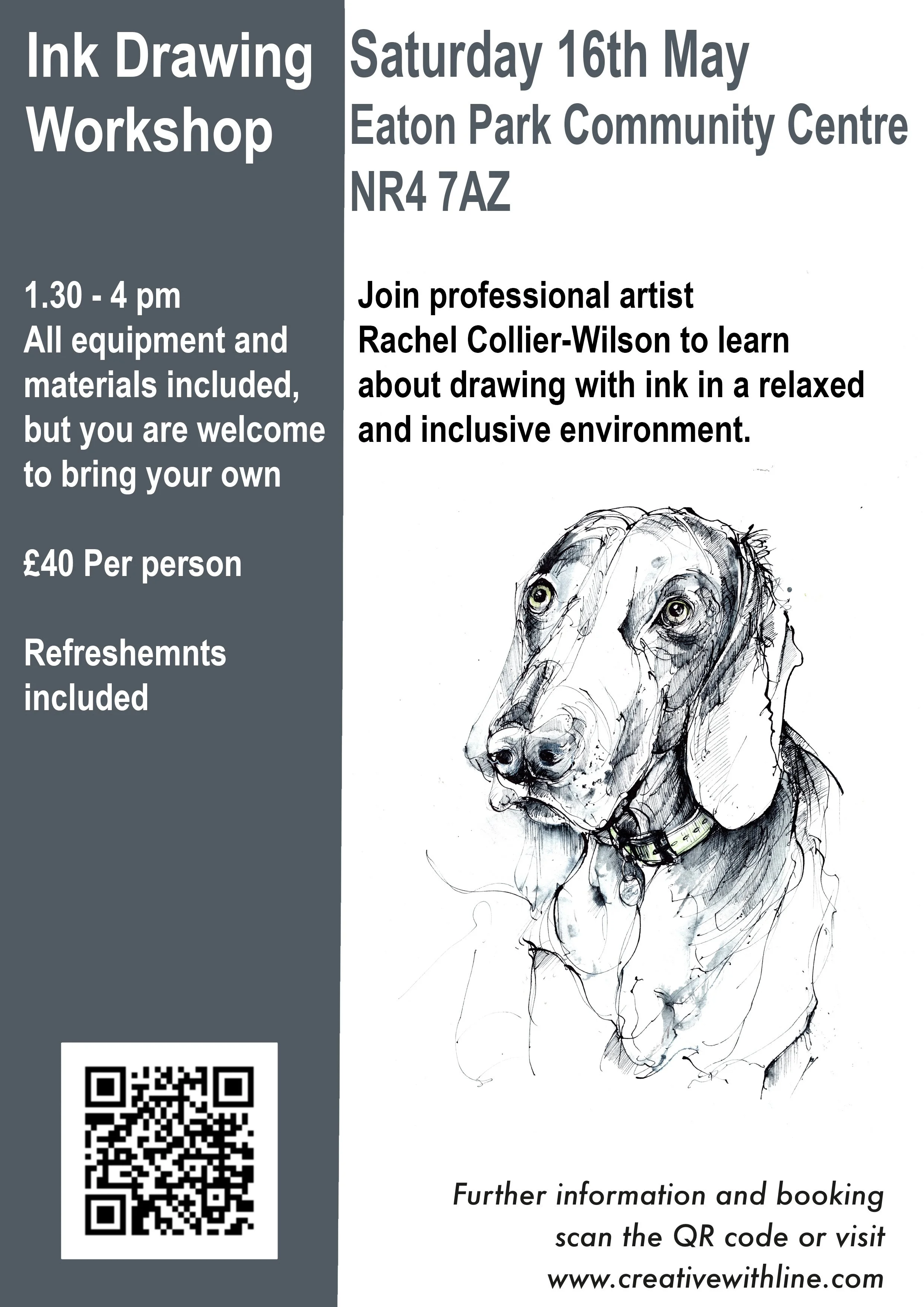 A4 May 26 Eaton Drawing Workshop.jpg