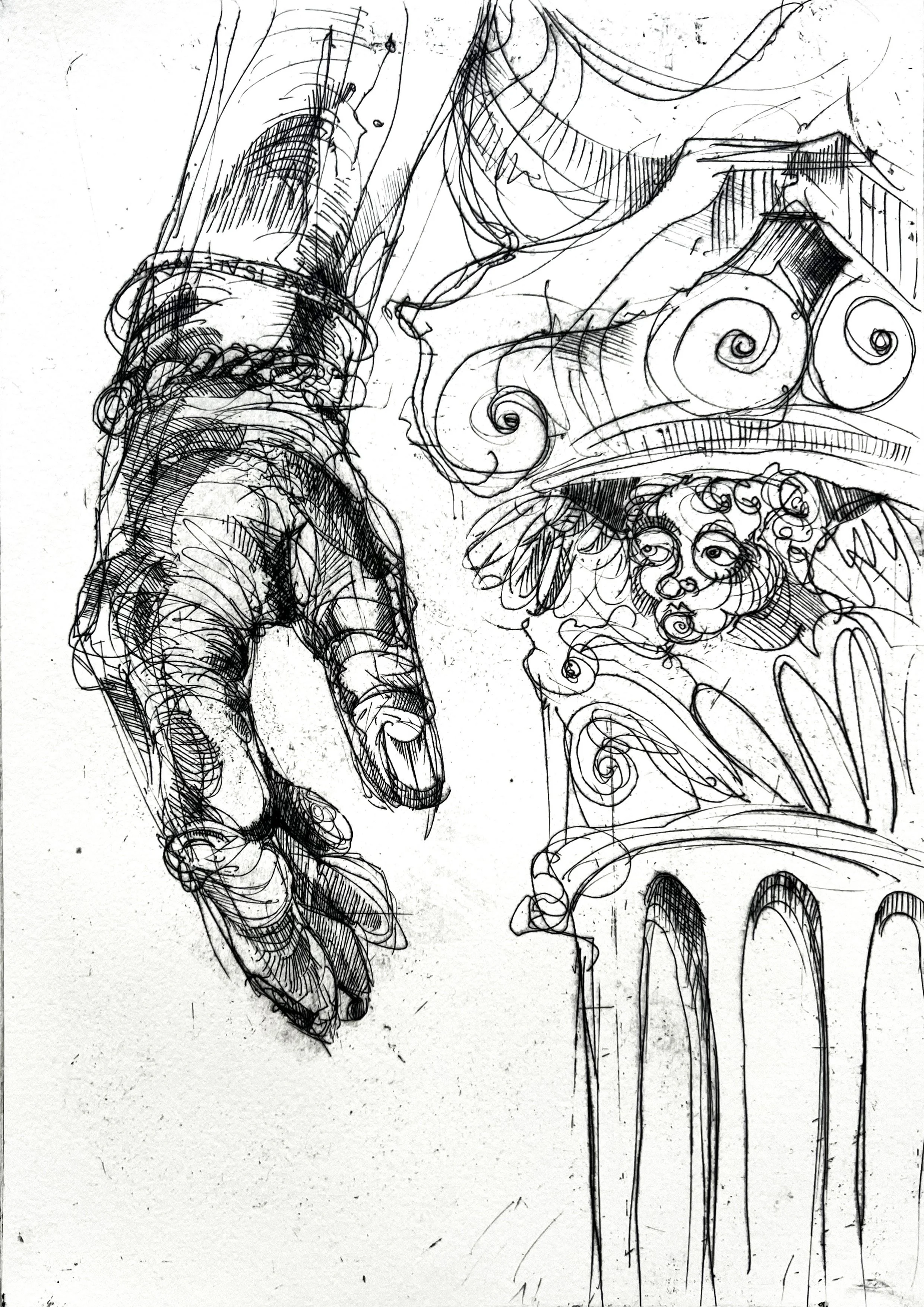 hand_plinth.jpg