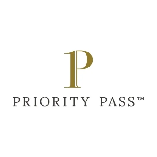 priority-pass.jpg