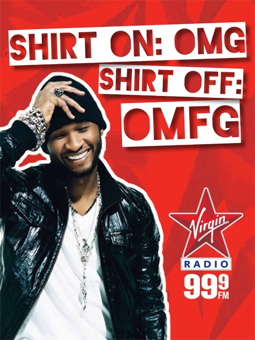 UsherOMFGApril10ForWeb.jpg