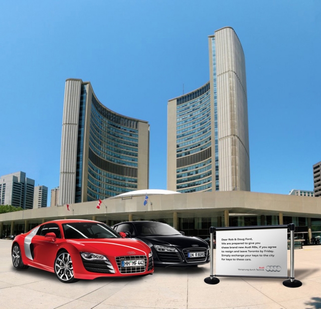 AudiRobFordForWeb1.jpg