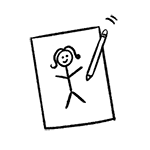 Finisj.gif