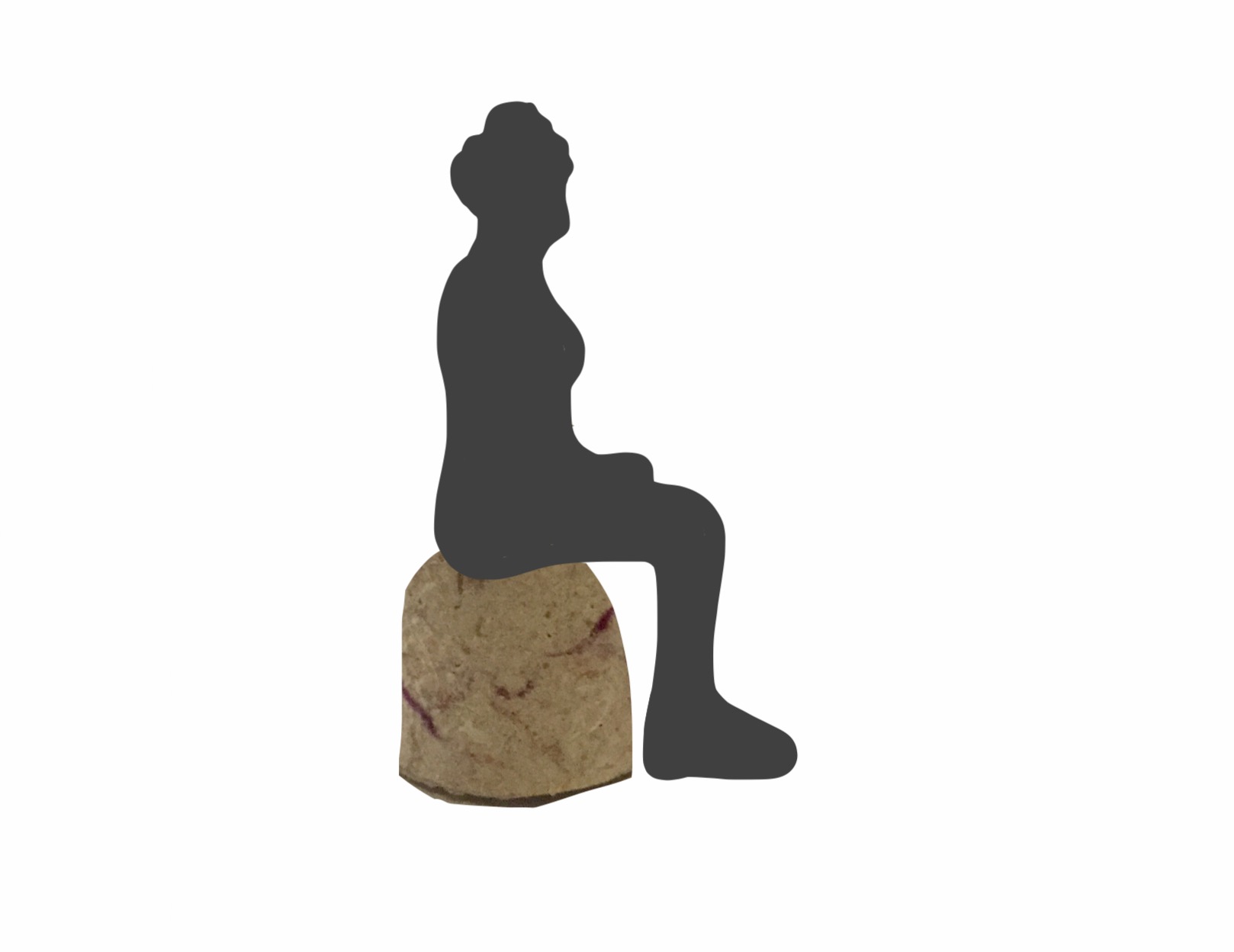 FullSizeRender 64.jpg