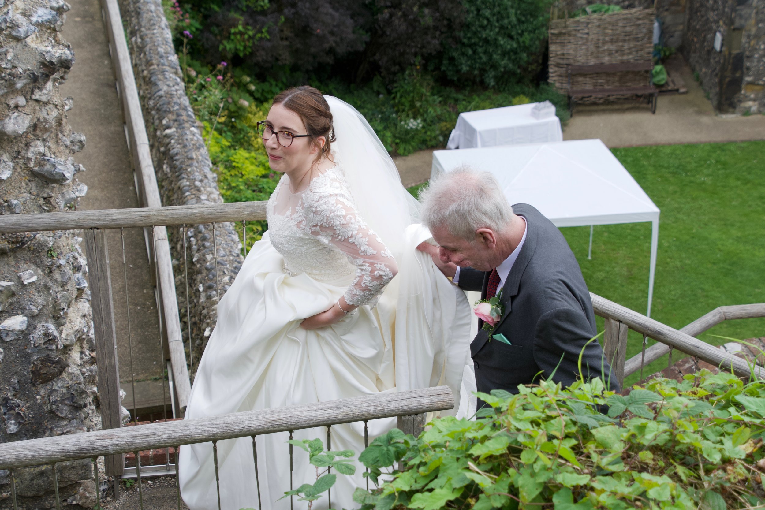 Lucy and Ryan 20.08.21 - 27.jpg