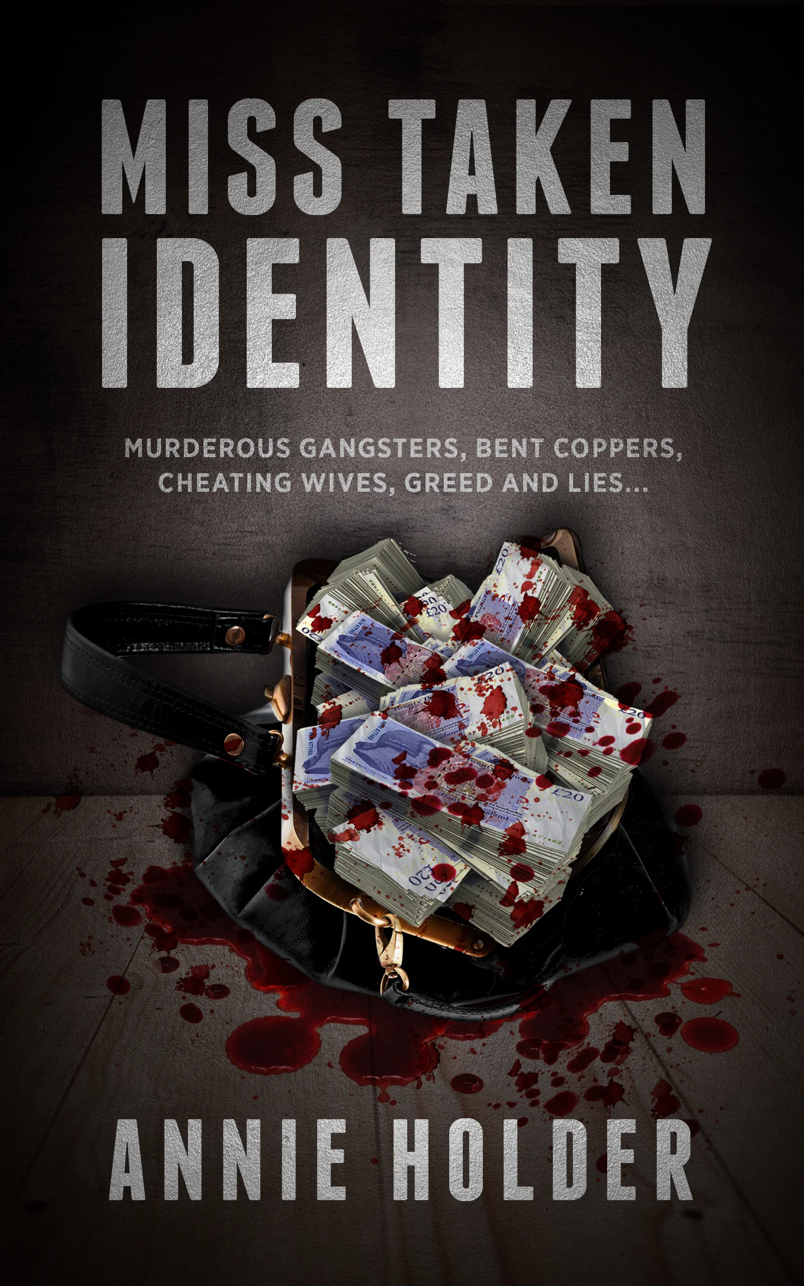 Miss_Taken_Identity_COVER.jpg