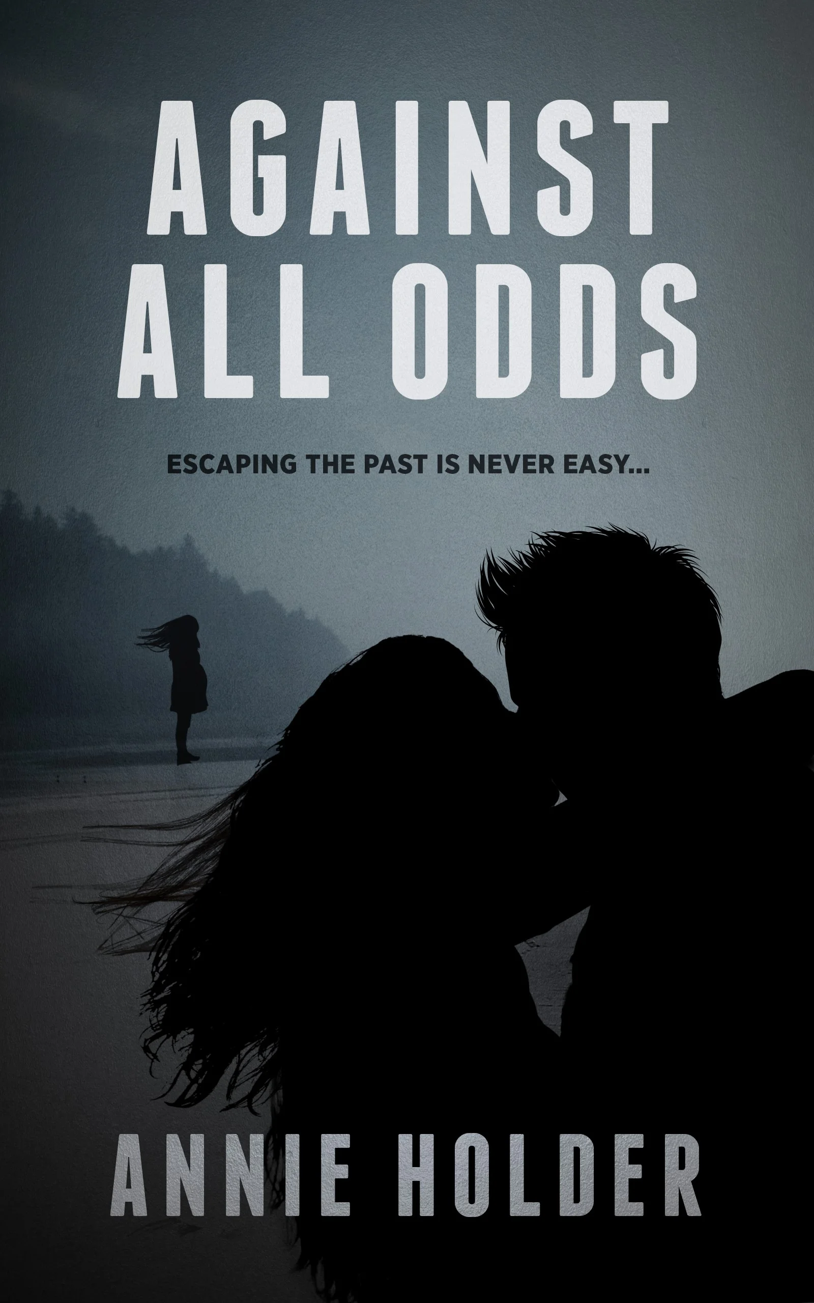 Against All Odds Cover.jpg
