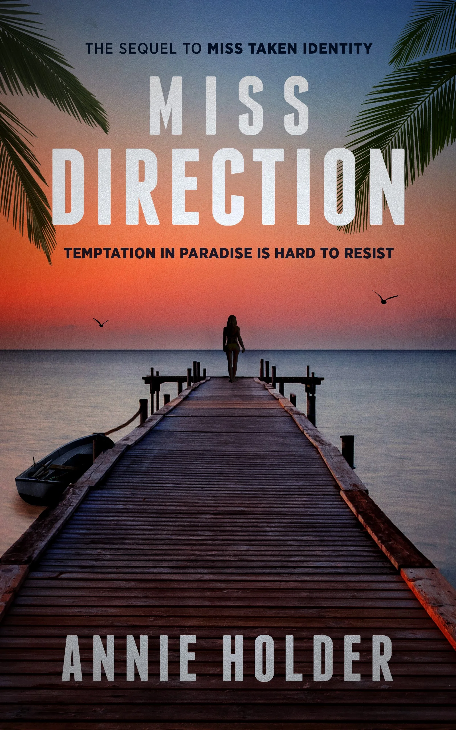 MISS DIRECTION COVER.jpg