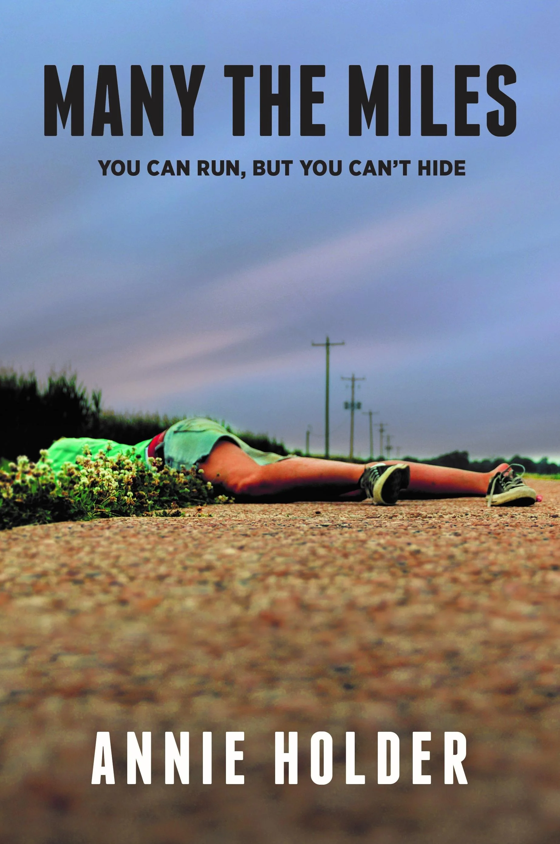 mtm cover front.jpg