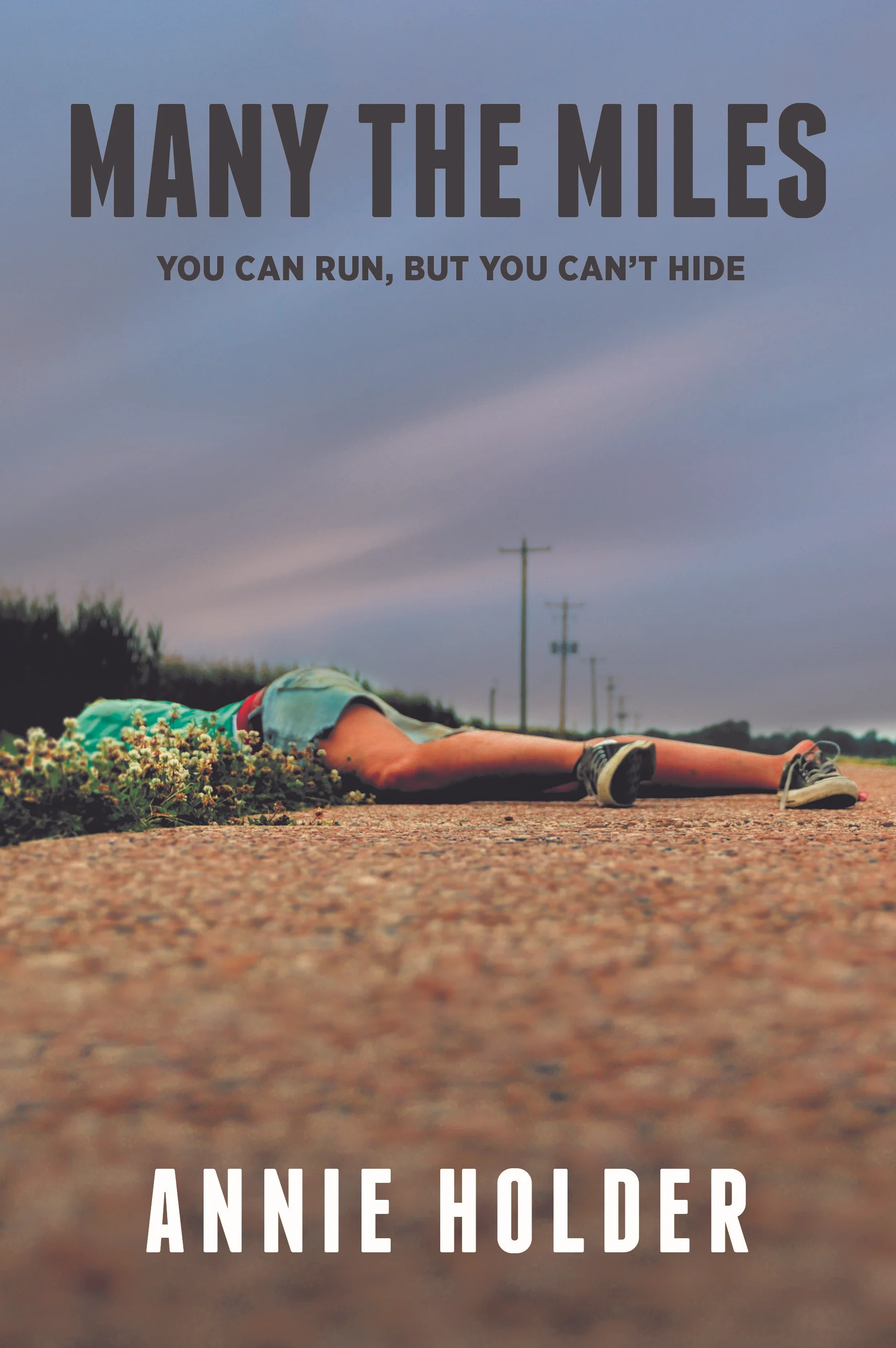 mtm cover front.jpg