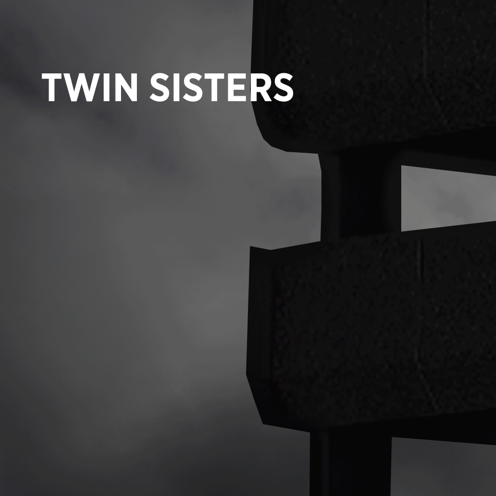 Miss Taken Identity: The Fatal Step