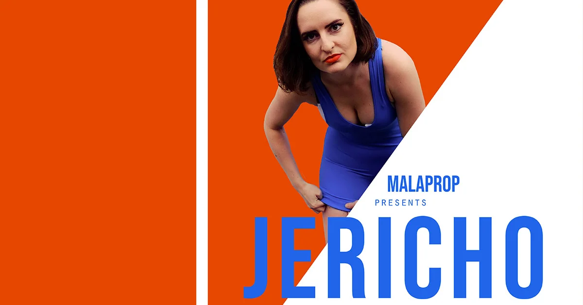 jericho2FB ad.jpg