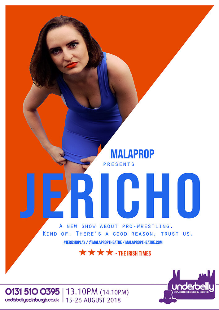 Jericho Postersmall.jpg