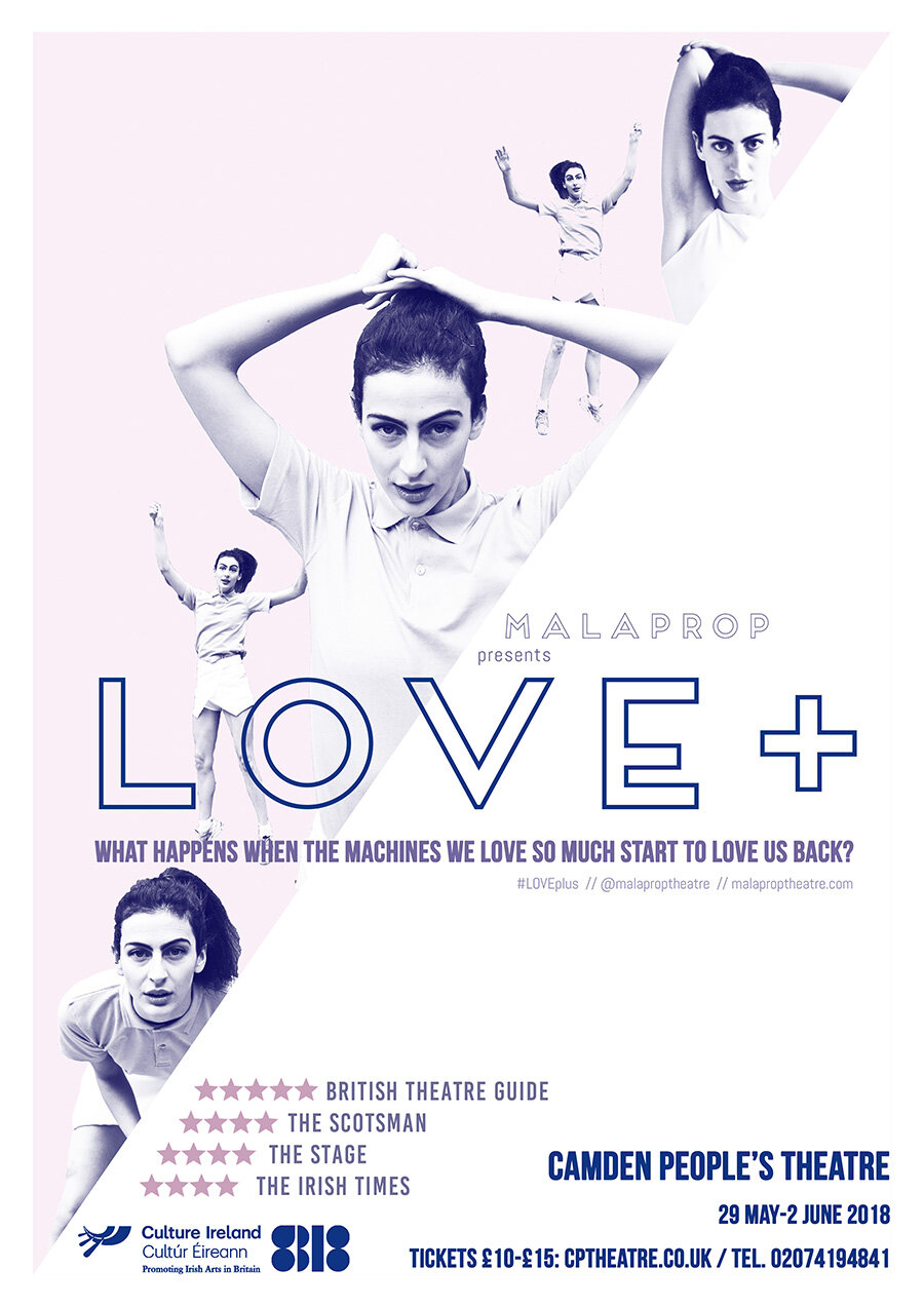 LOVE+ poster CPT18.jpg
