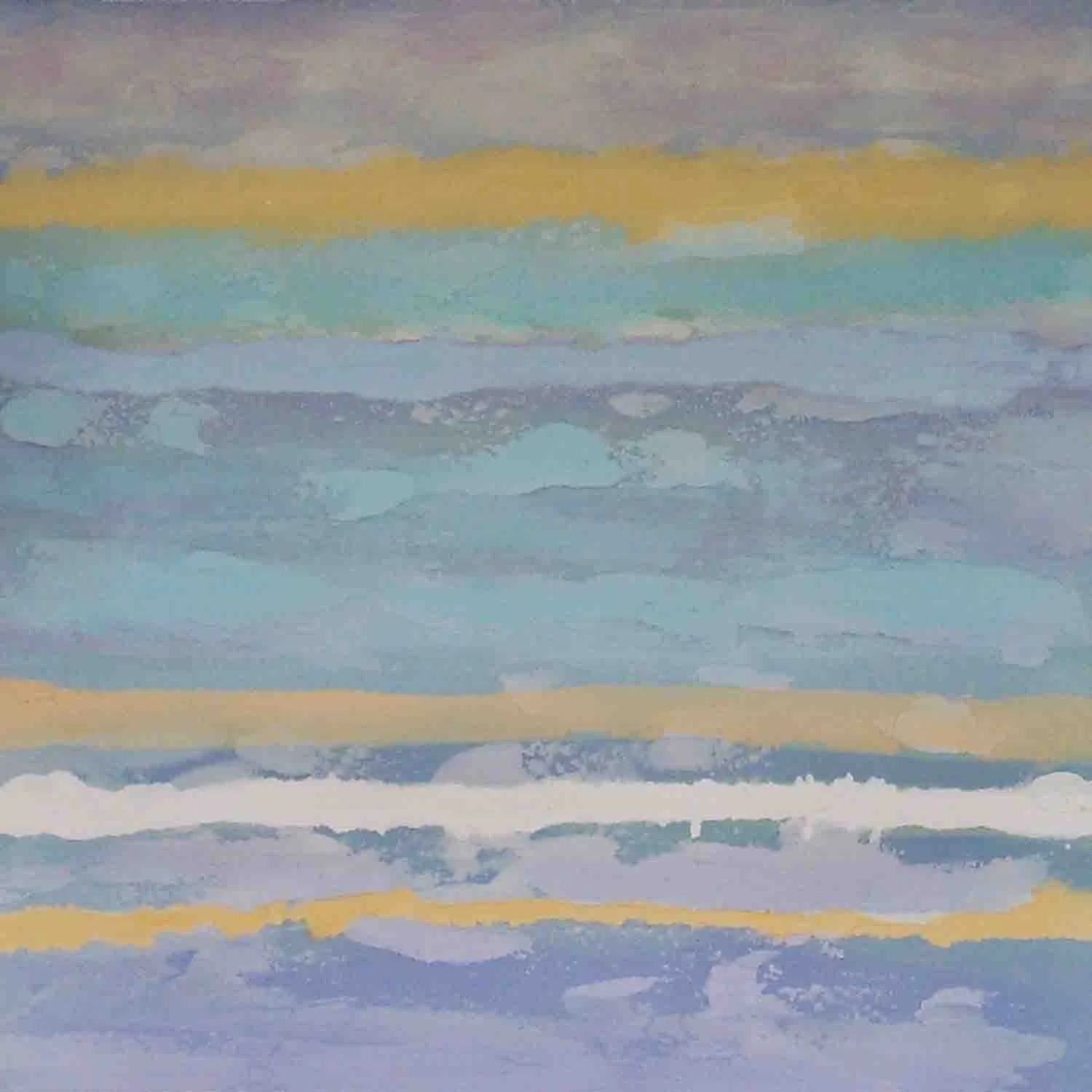 Queen Vic Hospital 1 *