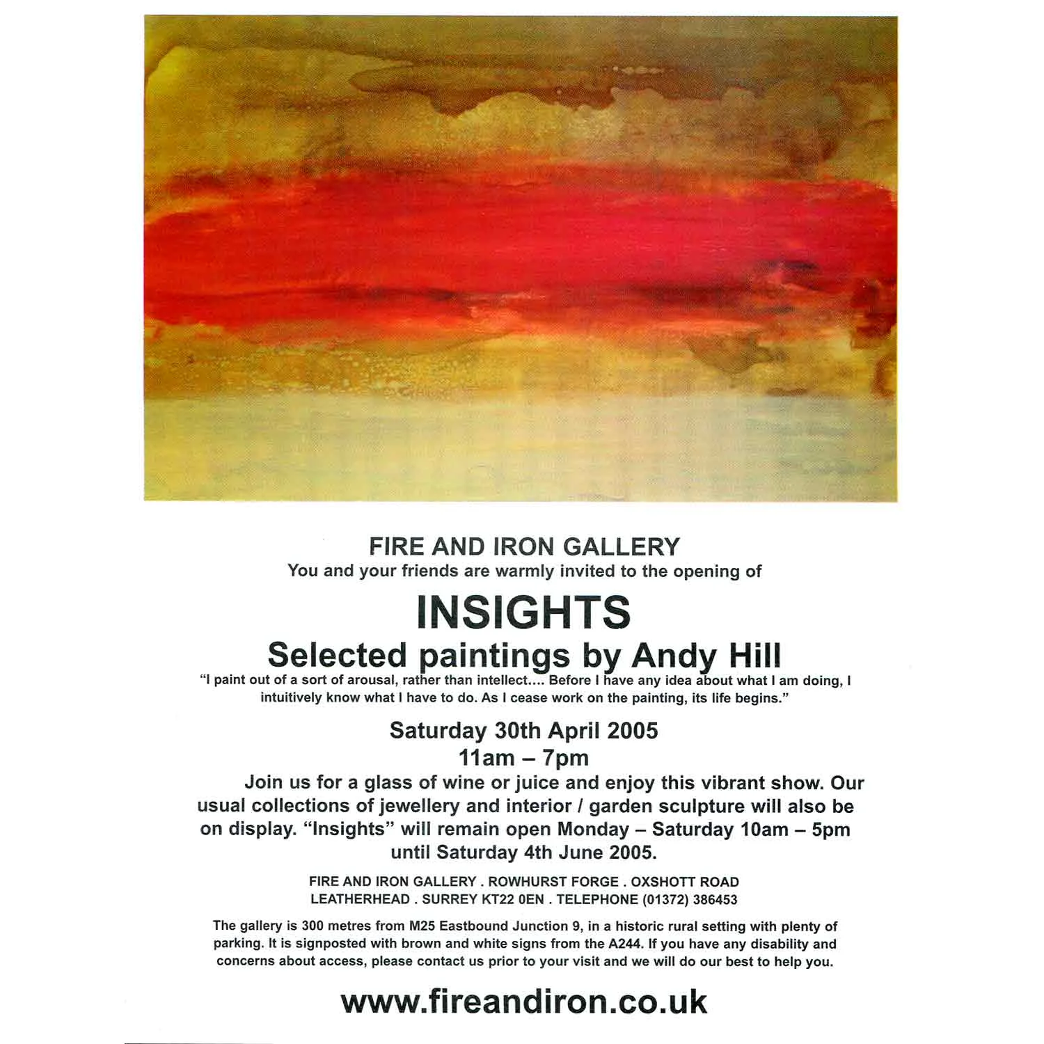 insights-fire-&-iron-gallery.jpg