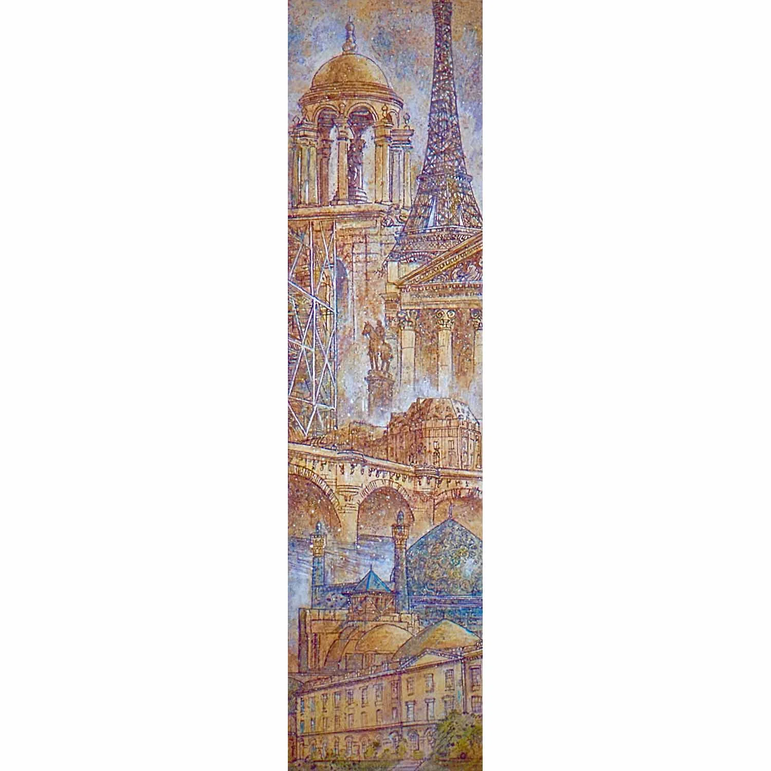 British Airways Banner