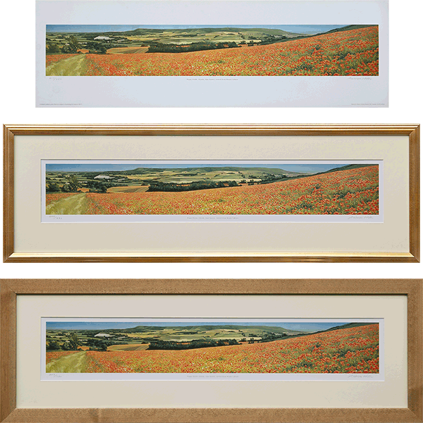 3-poppy-prints-transp.png