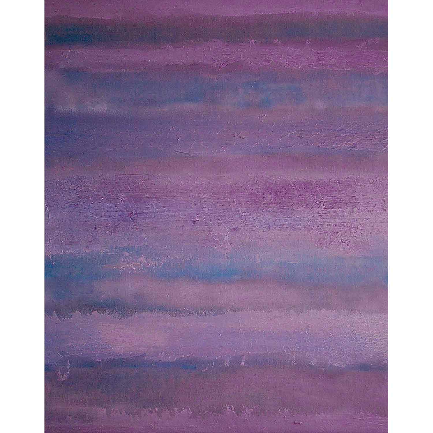 Blue Striped Purple *