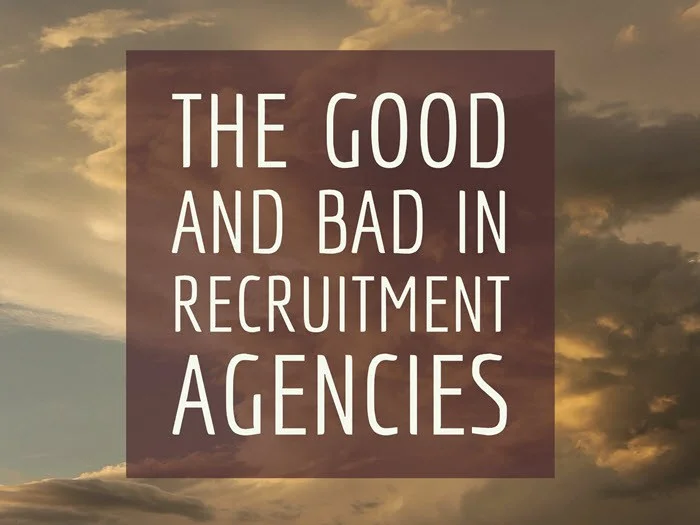 recruitment-agencies-fuck-wits.jpg