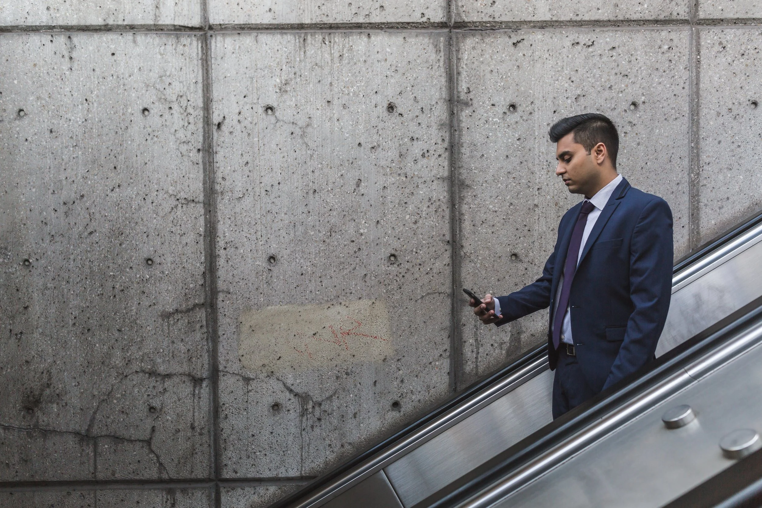 Follow My Top 5 Tips to Guarantee You Get a New Job