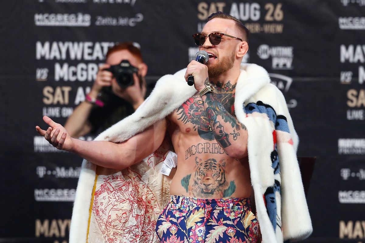 conner-mcgregor-ufc-fighter.jpg