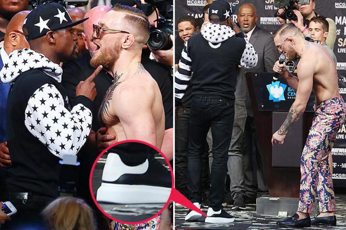 mayweather-boxing-trainers.jpg