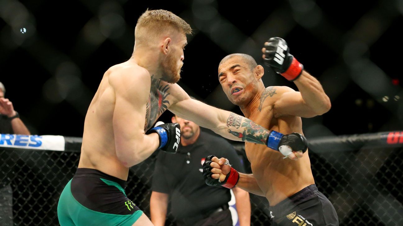 jose-also-conner-mcgregor.jpg
