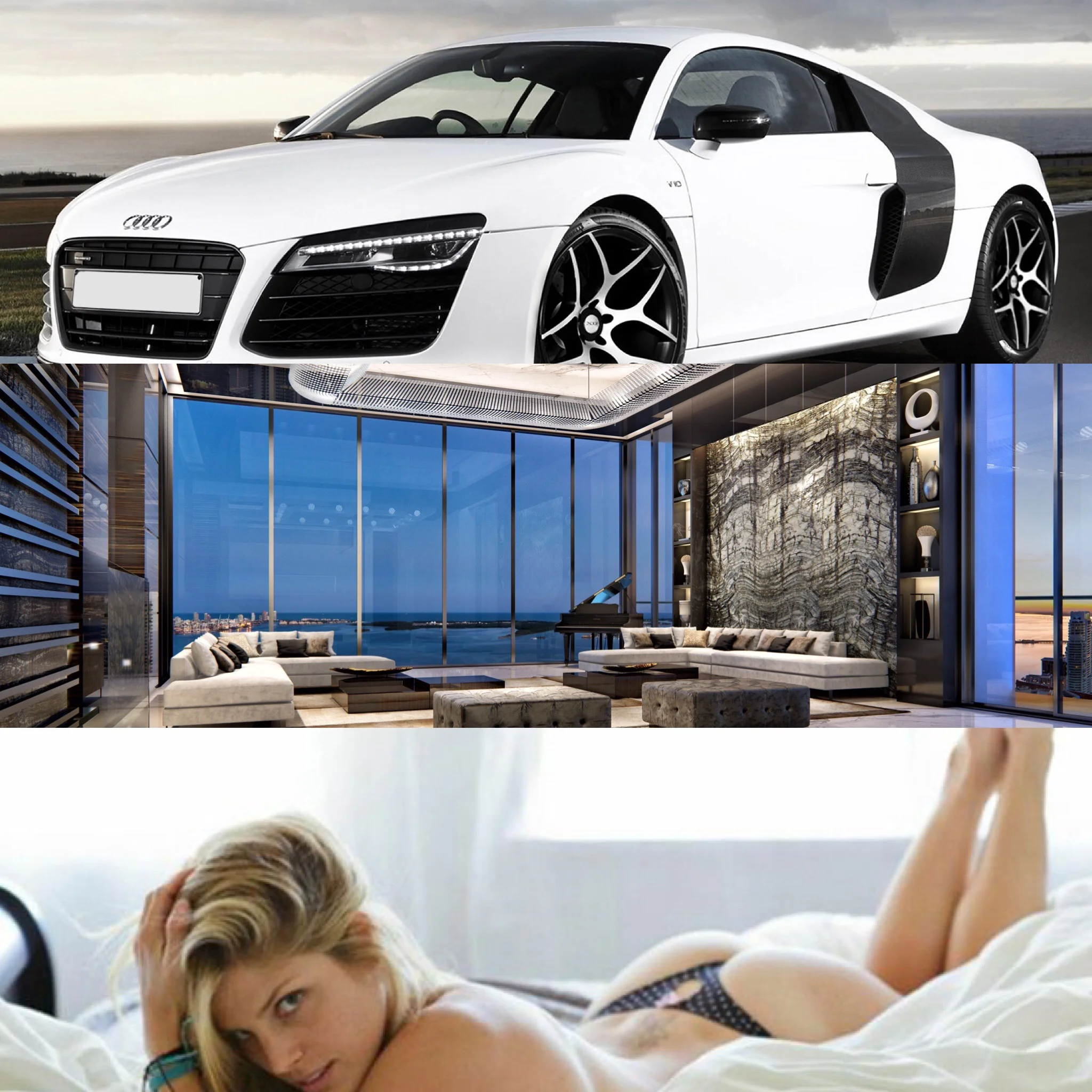 visualisation_goals_secret.jpg