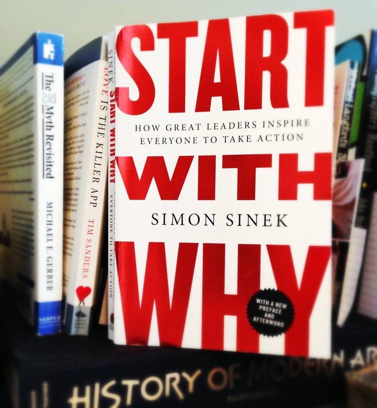 start_with_why.jpg