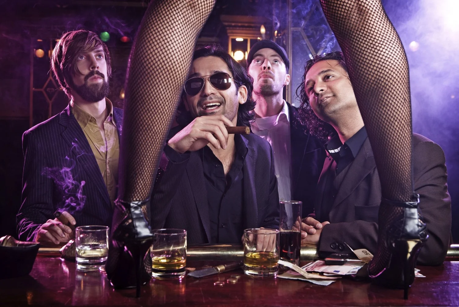 partying_strippers.jpg