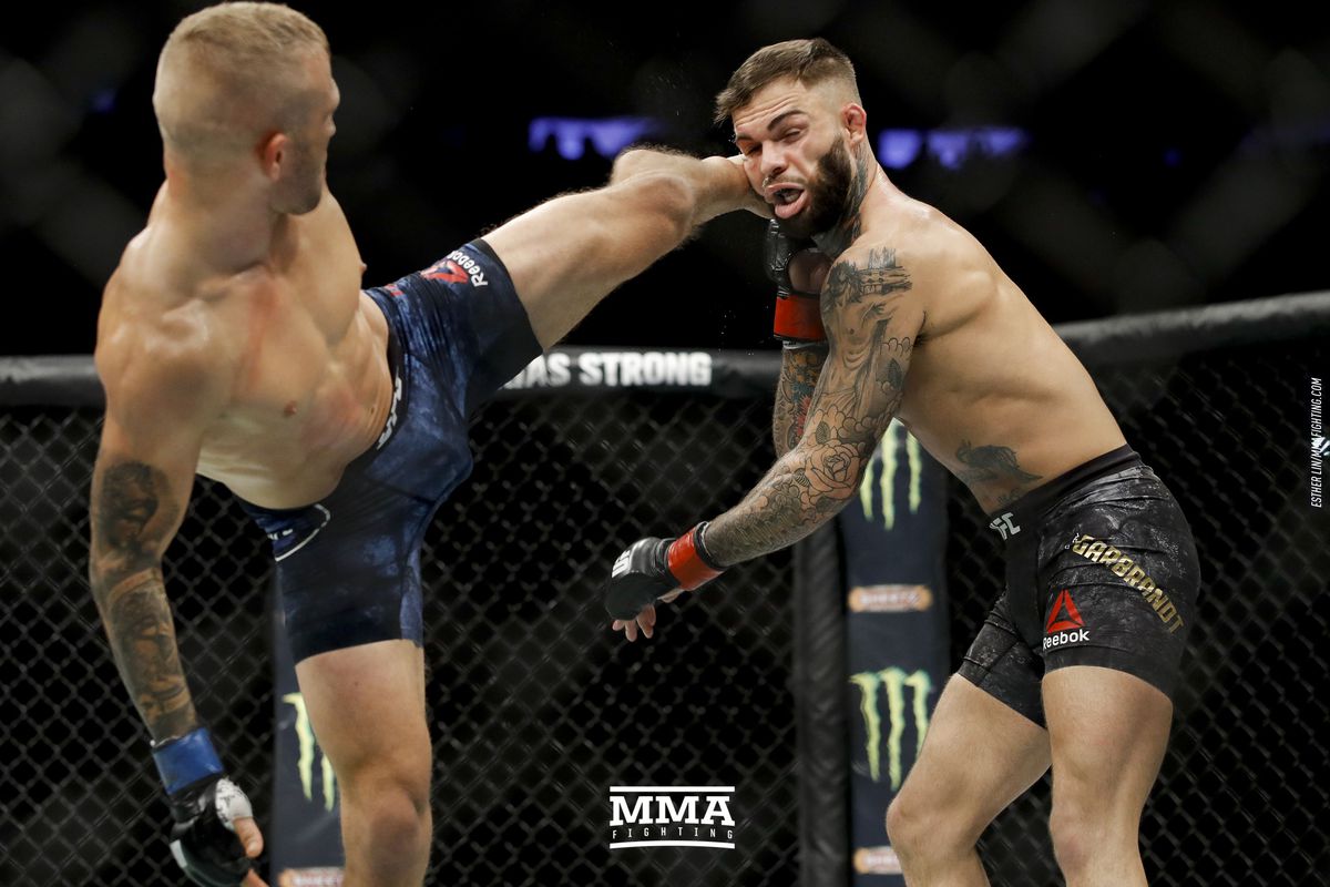 Cody_Garbrandt_vs_TJ_Dillashaw.jpg