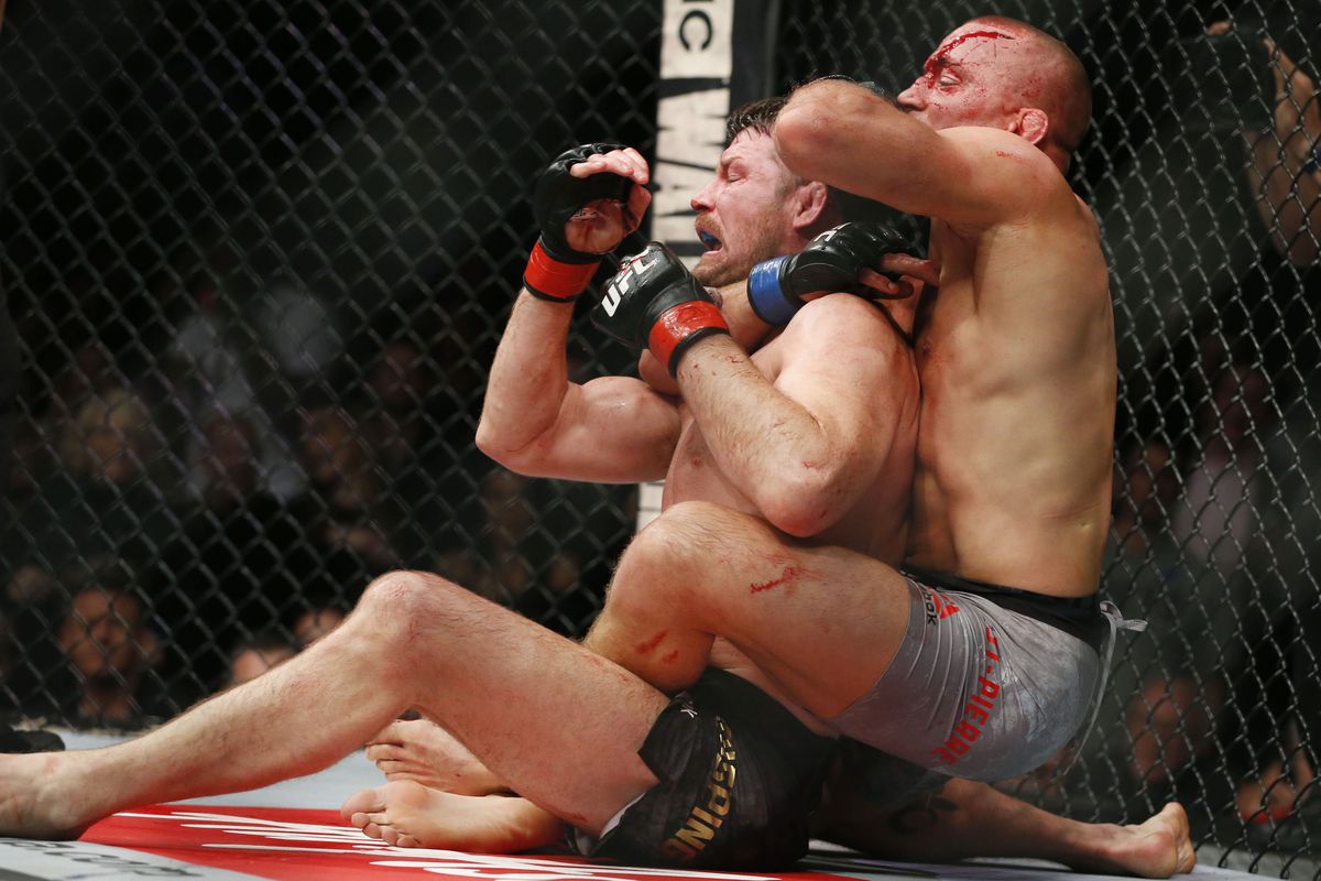 bisping_pierre_ufc_217.jpg