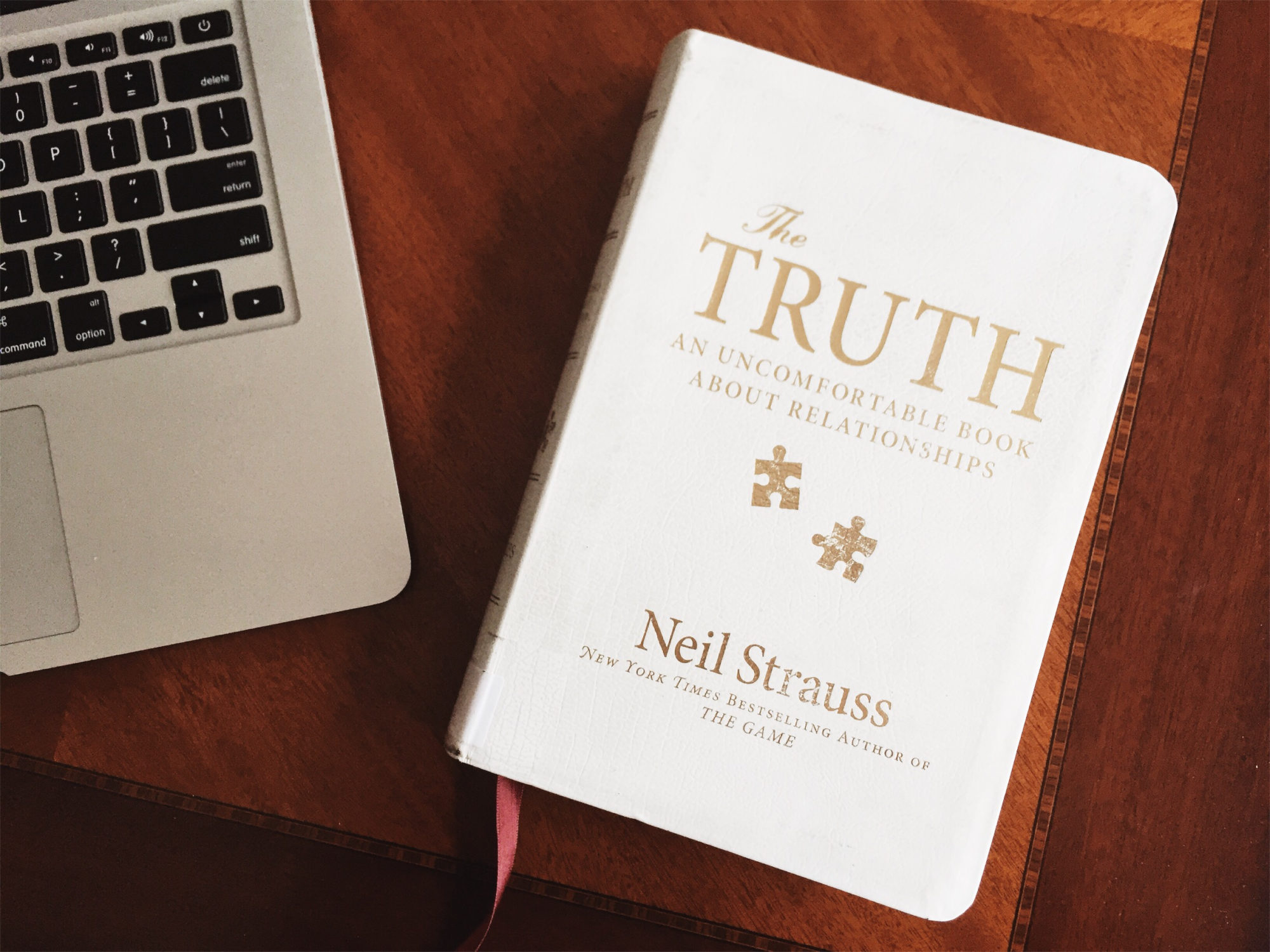 truth_neil_strauss_author.jpeg