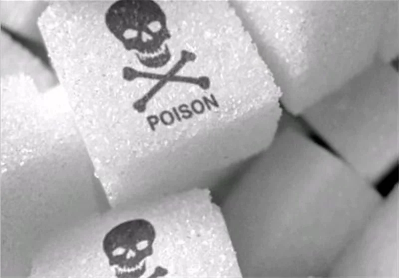 sugar-devils-poison.jpg