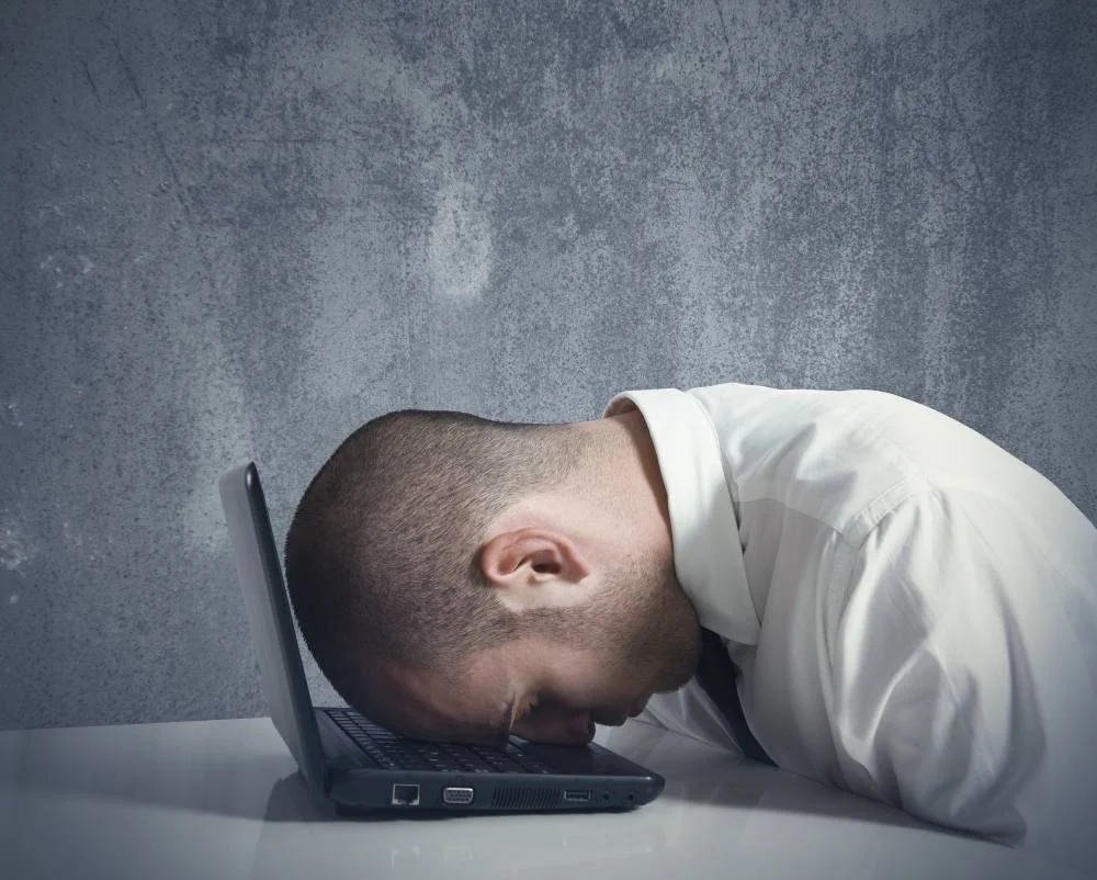 The Whole30 Diet Nearly Killed Me