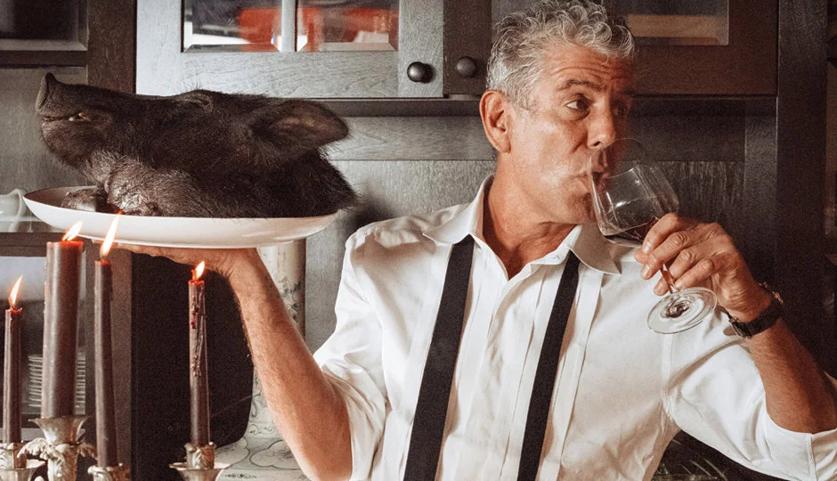 anthony-bourdain-rip.jpg