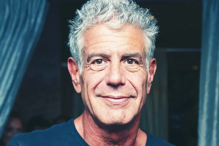 rip-anthony-bourdain.jpg